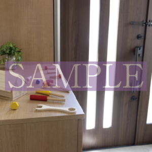 高津戸町 アパート