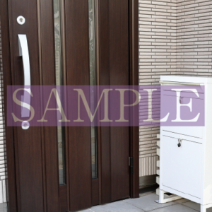 美浜 マンション