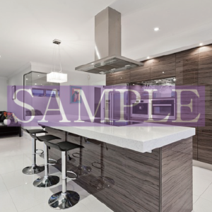 (キッチン) (キッチン)