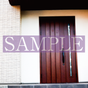 市原 マンション