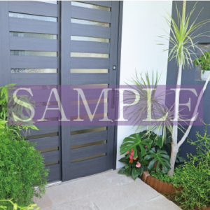 稲毛 マンション