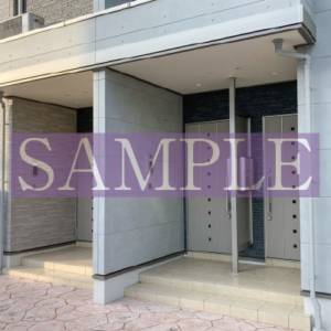 千葉市 マンション